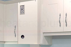 Hales Bank electric boiler quotes