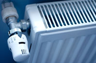 free Hales Bank heating quotes
