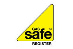 gas safe companies Hales Bank